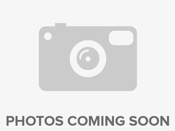 RAM PROMASTER CITY 2015 ZFBERFAT3F6975432 image